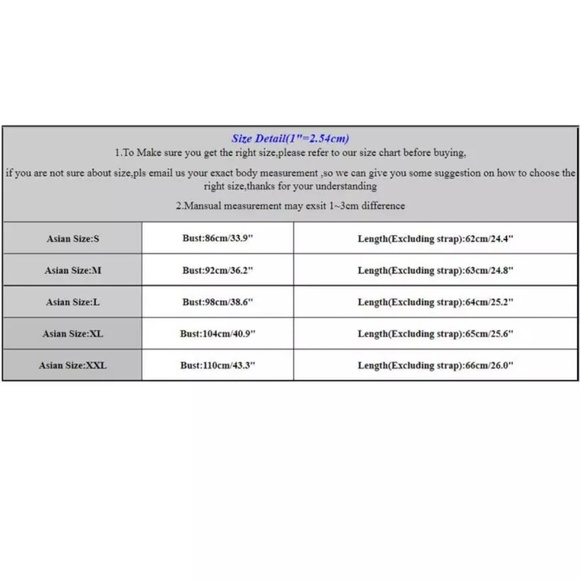 SALE!! Chiffon casual sleeveless floral top - Picture 6 of 8